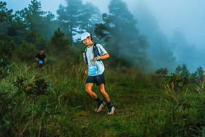 BIB: 3070
                            <button type="button" onclick="openModal(25044004)" class="btn btn-primary btn-sm float-right btn-popup" data-toggle="modal" data-target=".modal-high-quality">
                        <i class="fas fa-shopping-cart"></i> Add to Cart
                    </button>
                                            <button type="button" onclick="isThisMe(25044004, true)" class="btn btn-success btn-sm float-right btn-popup btn-isme hidden" data-toggle="tooltip" data-placement="bottom" title="นี่คือรูปของคุณใช่ไหม คลิกที่นี่เพื่อเอาเข้าอัลบั้ม">
                        <i class="fas fa-plus"></i> Add to album
                    </button>
                    <button type="button" onclick="isThisMe(25044004, false)" class="btn btn-warning btn-sm float-right btn-popup btn-isnotme hidden">
                        <i class="fas fa-ban"></i> Remove from album
                    </button>